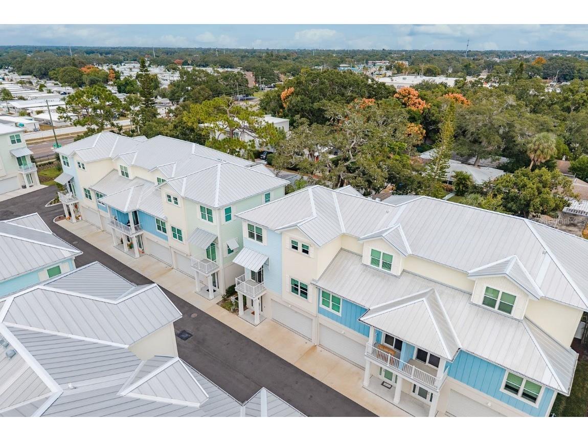 833 Oak Bend Lane Dunedin FL 34698 TB8444217 image49