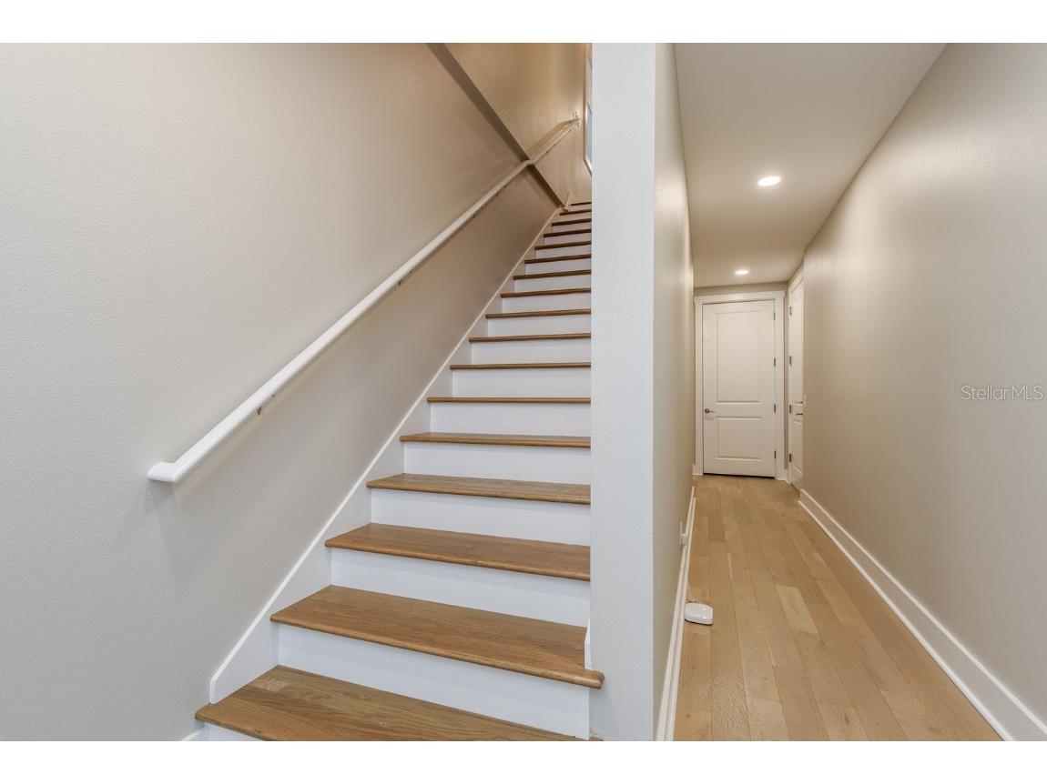 833 Oak Bend Lane Dunedin FL 34698 TB8444217 image5