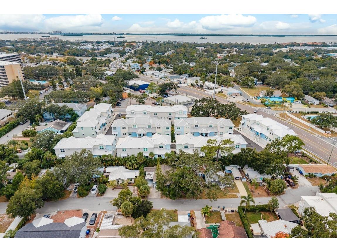 833 Oak Bend Lane Dunedin FL 34698 TB8444217 image51