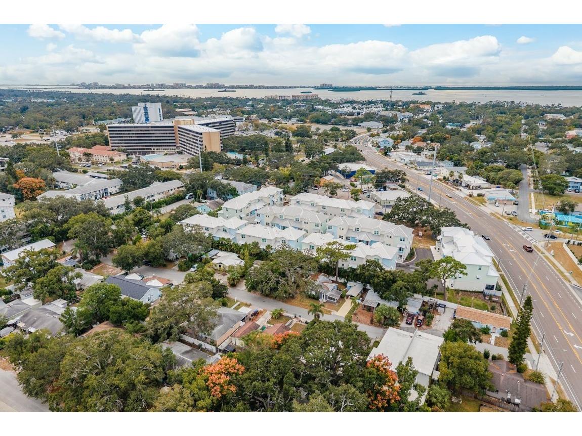 833 Oak Bend Lane Dunedin FL 34698 TB8444217 image52