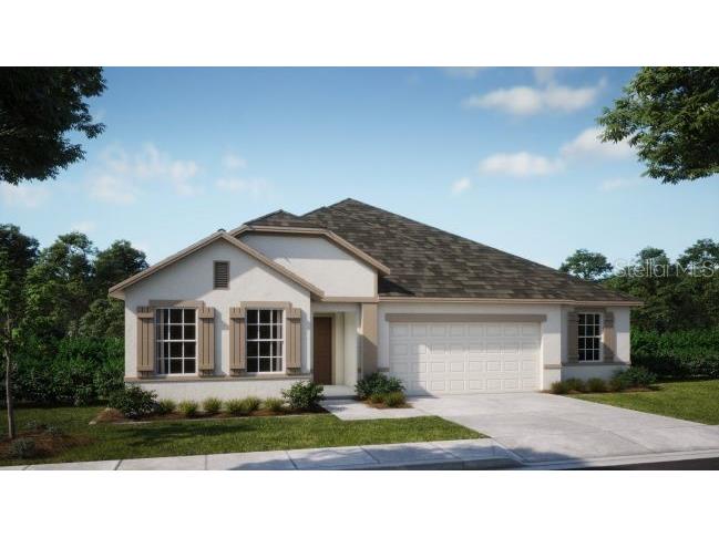 833 Oaks Shores Road Leesburg FL 34748 O6273260 image1