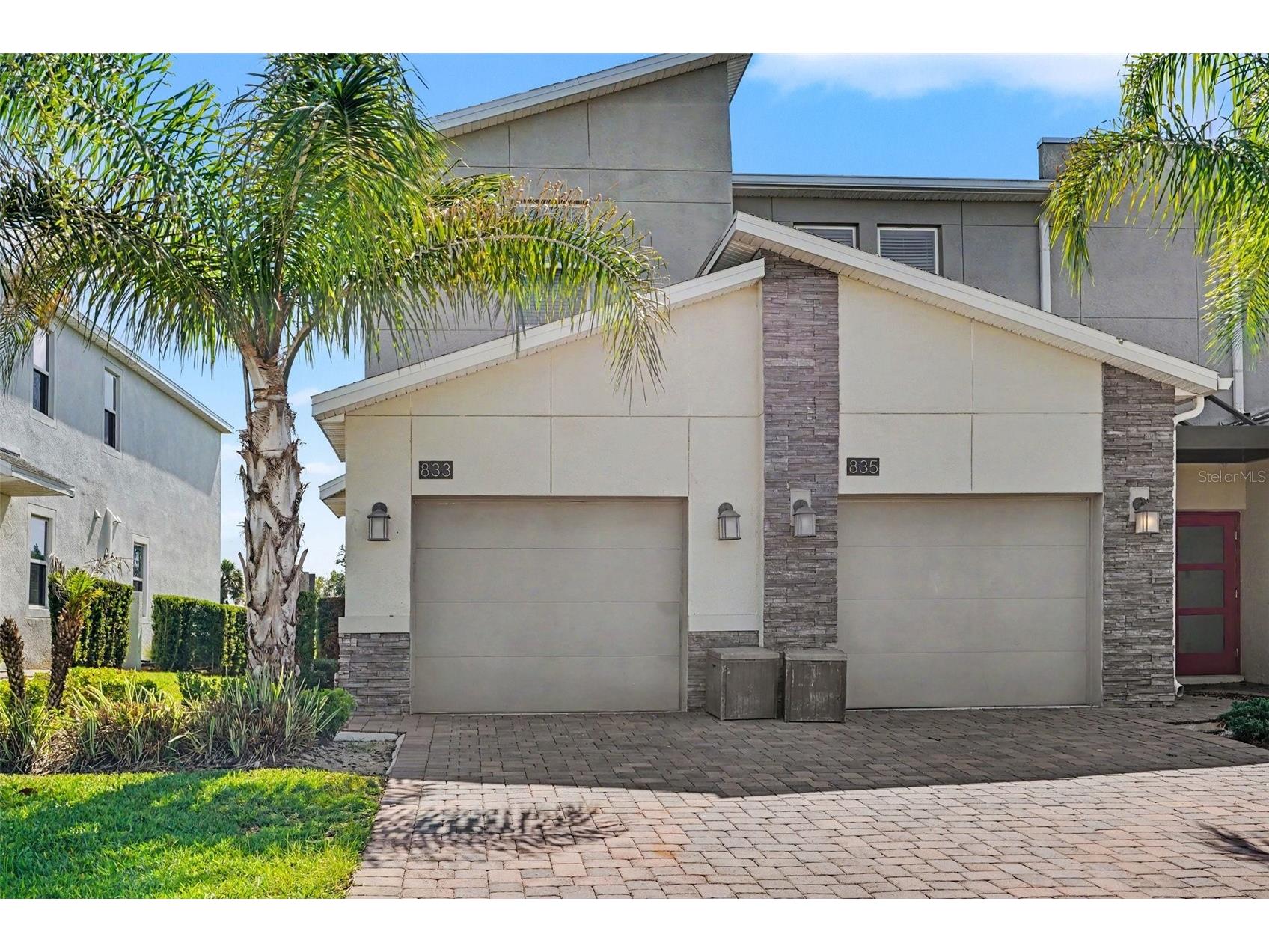 833 Ocean Course Avenue #833 Davenport FL 33896 O6405143 image1