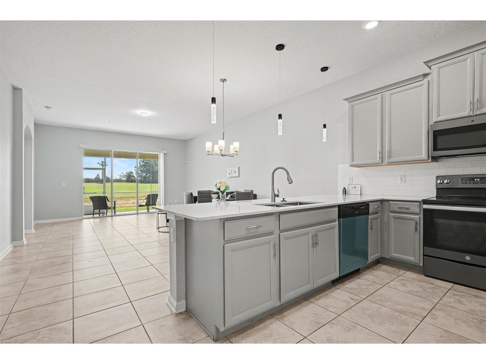 833 Ocean Course Avenue #833 Davenport FL 33896 O6405143 image10