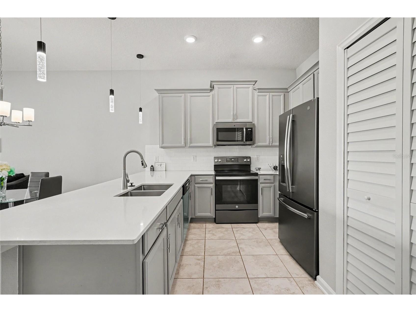 833 Ocean Course Avenue #833 Davenport FL 33896 O6405143 image11
