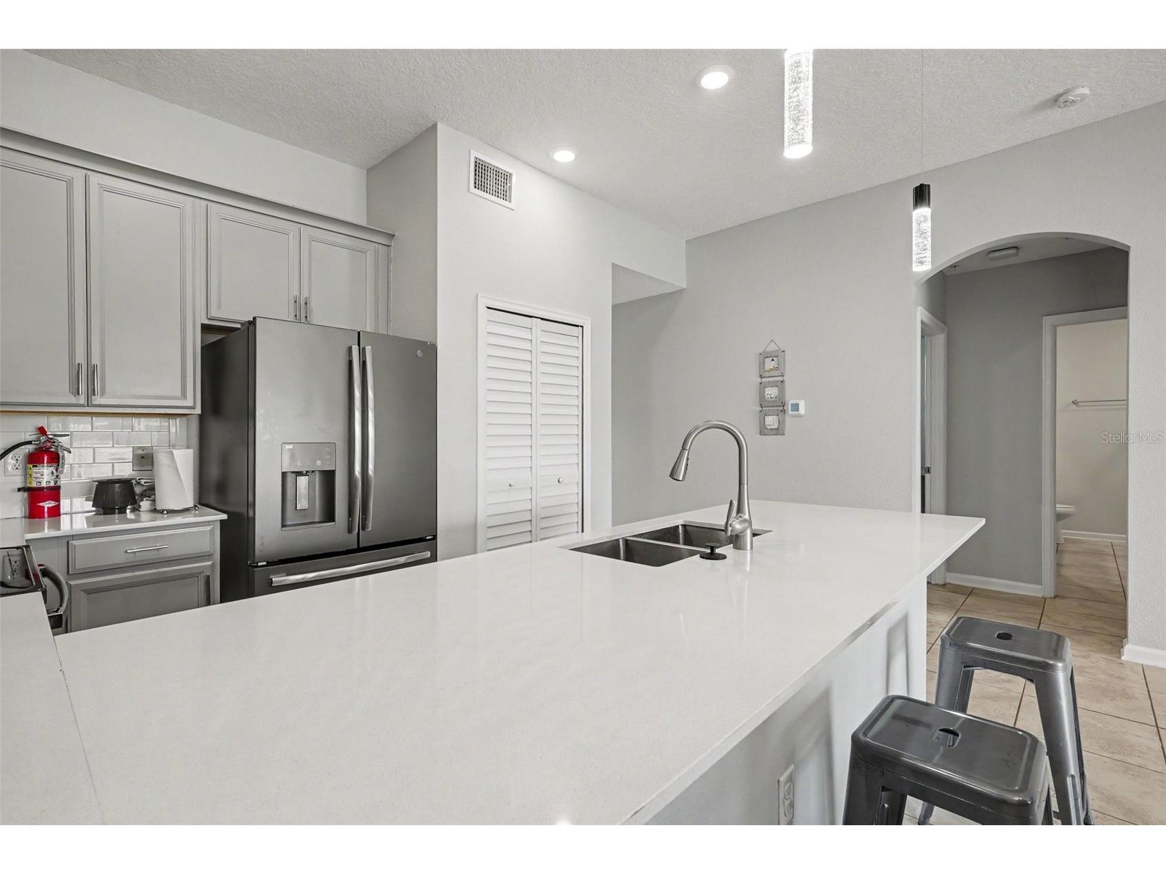 833 Ocean Course Avenue #833 Davenport FL 33896 O6405143 image12