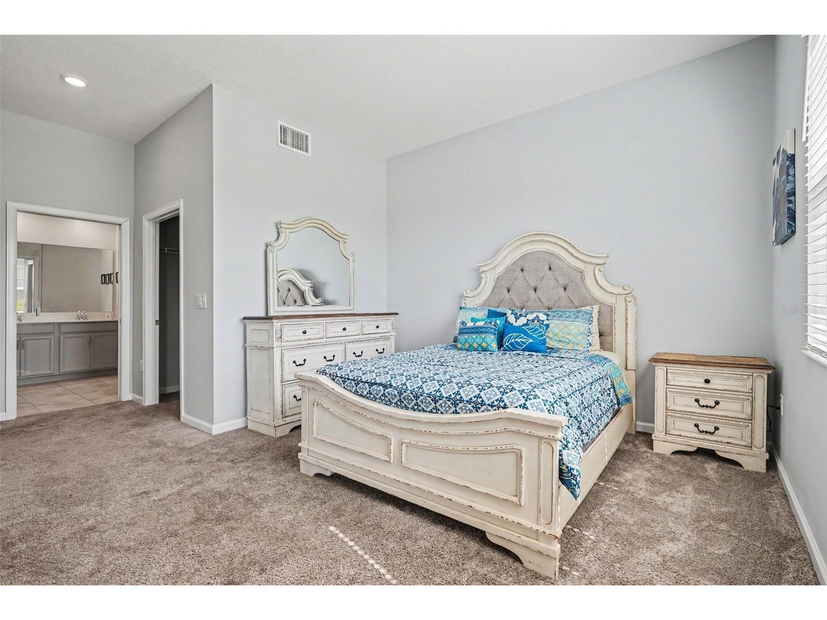 833 Ocean Course Avenue #833 Davenport FL 33896 O6405143 image13