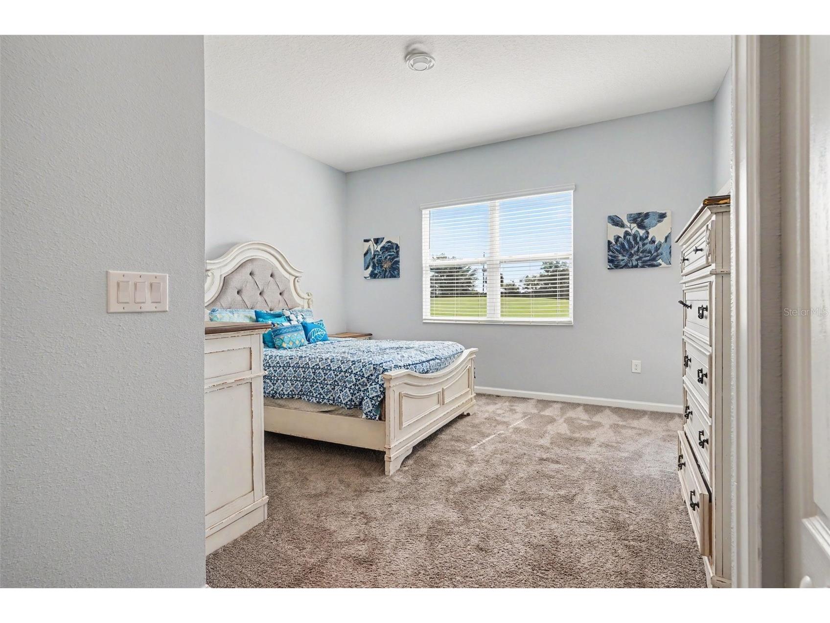 833 Ocean Course Avenue #833 Davenport FL 33896 O6405143 image14