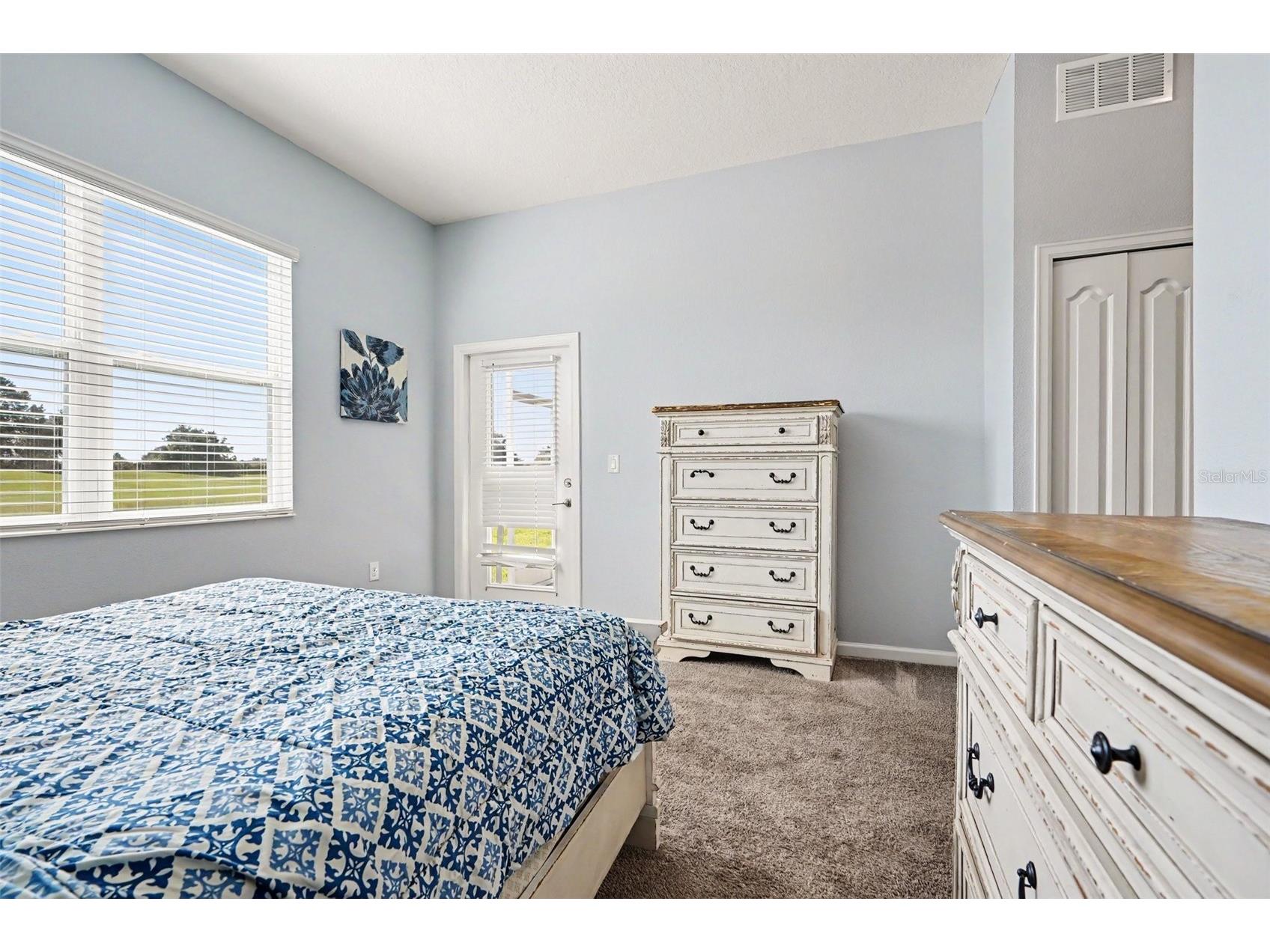 833 Ocean Course Avenue #833 Davenport FL 33896 O6405143 image15