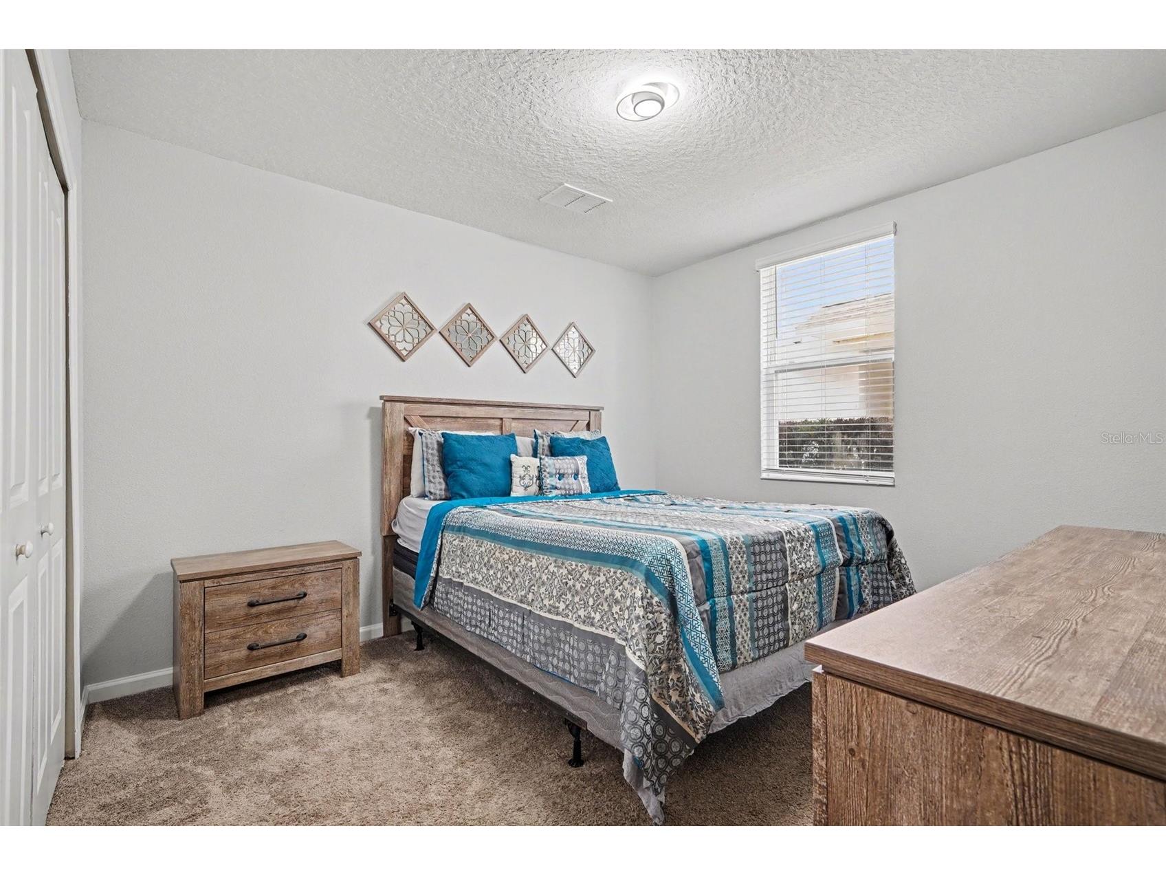 833 Ocean Course Avenue #833 Davenport FL 33896 O6405143 image16