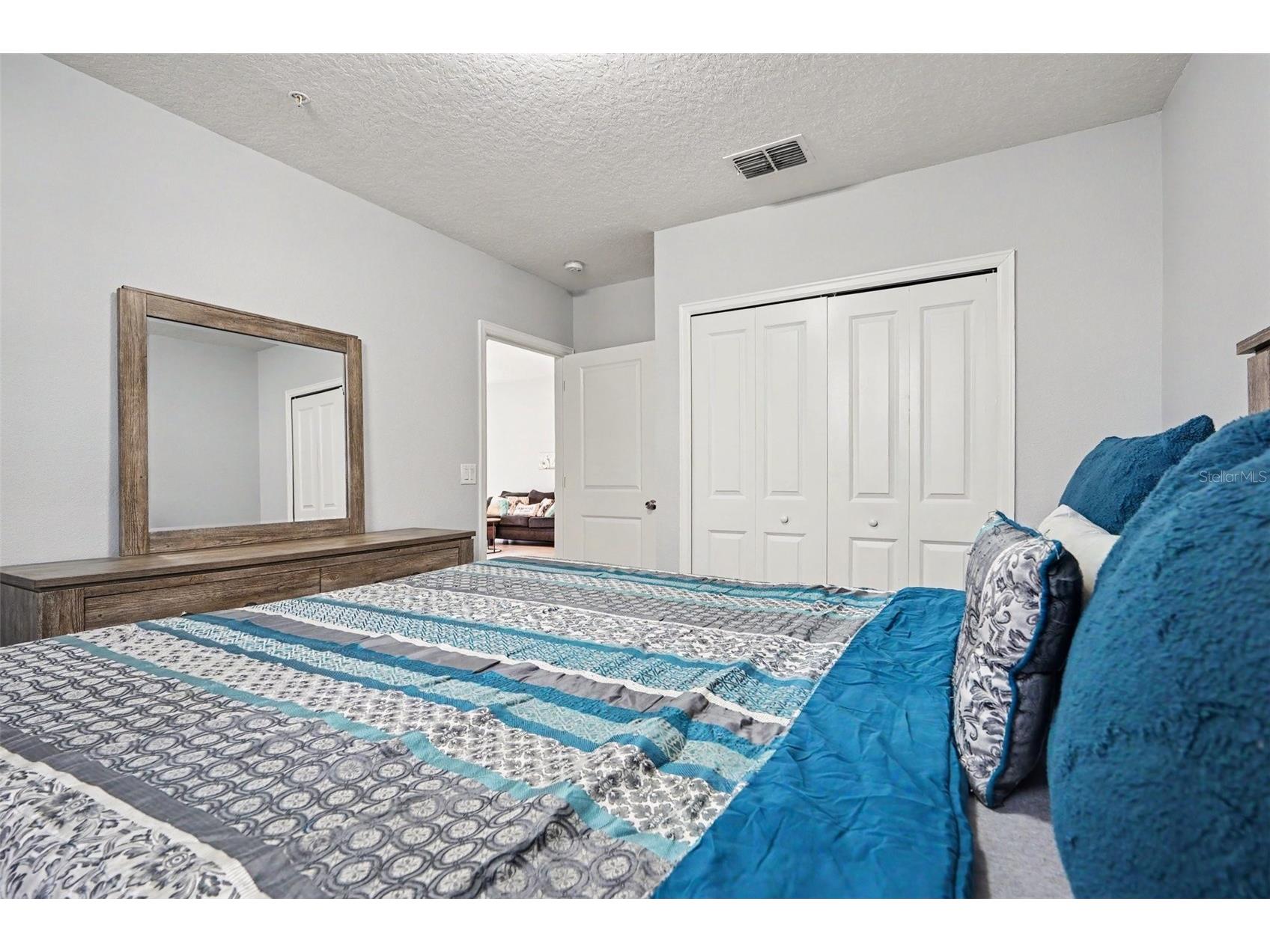 833 Ocean Course Avenue #833 Davenport FL 33896 O6405143 image17