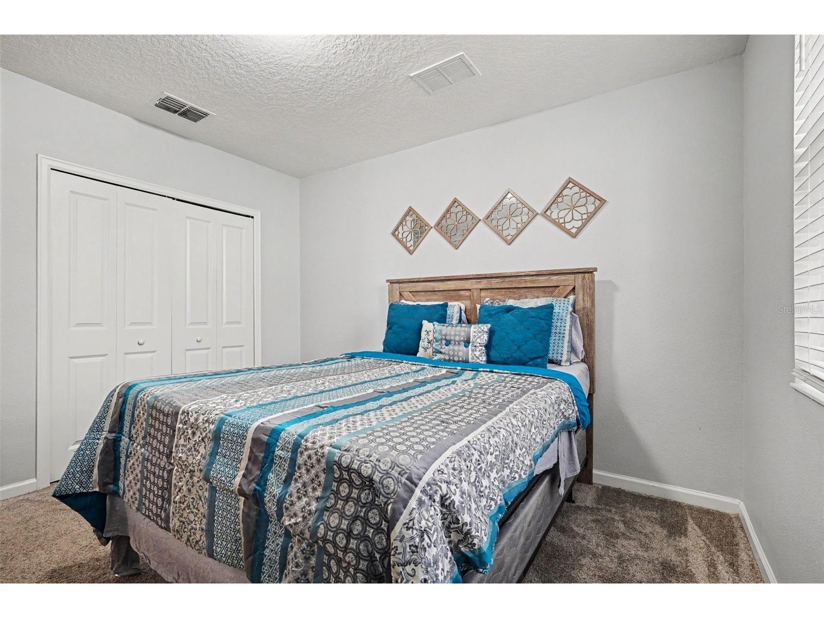 833 Ocean Course Avenue #833 Davenport FL 33896 O6405143 image18