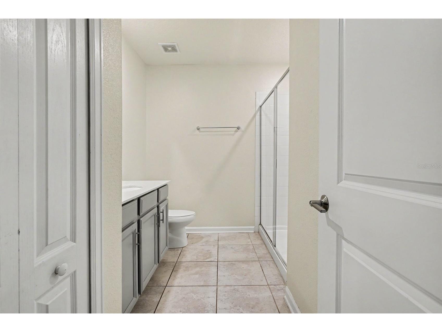 833 Ocean Course Avenue #833 Davenport FL 33896 O6405143 image19