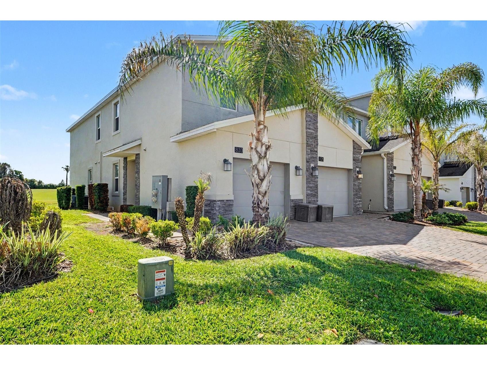 833 Ocean Course Avenue #833 Davenport FL 33896 O6405143 image2