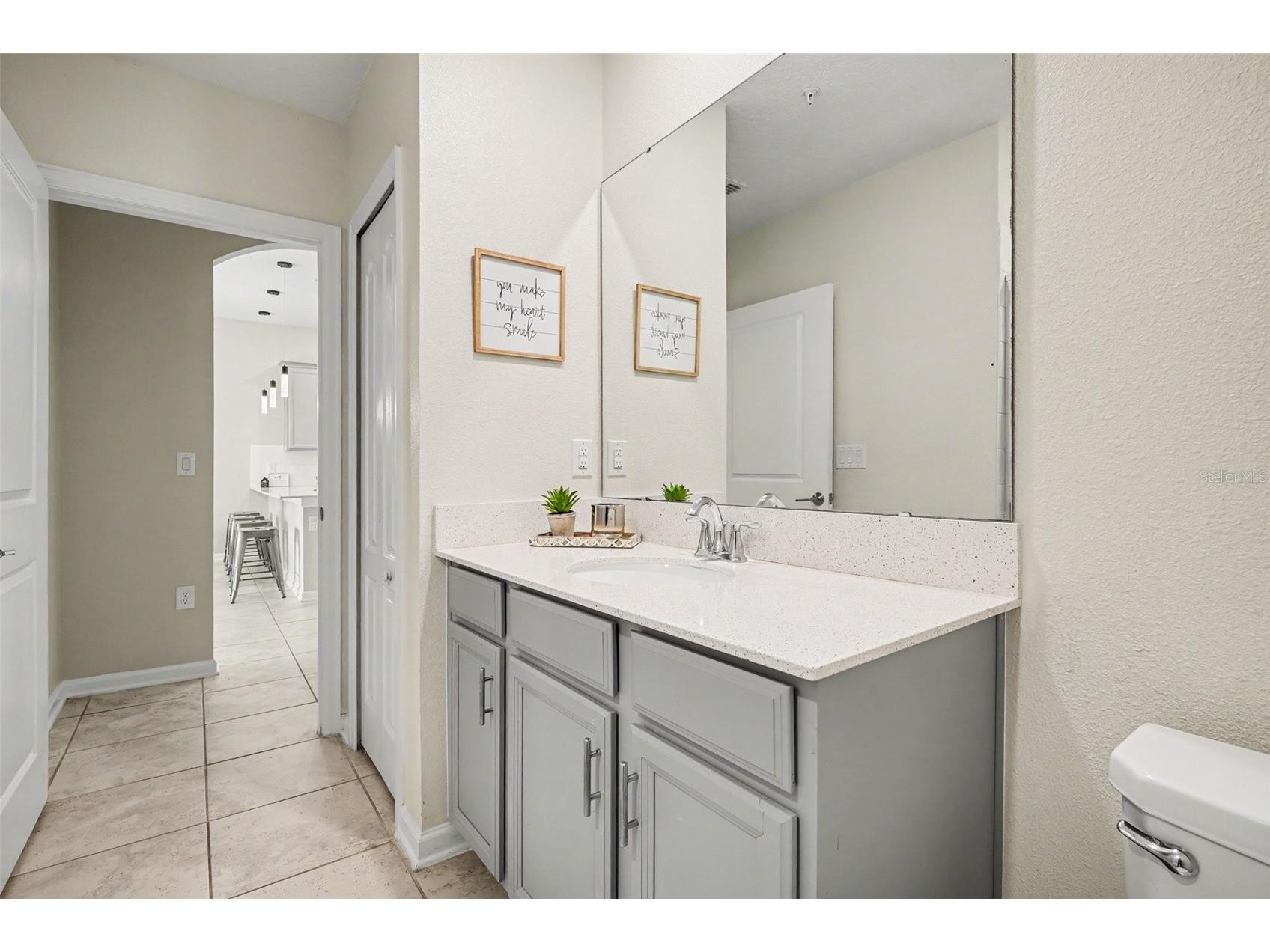 833 Ocean Course Avenue #833 Davenport FL 33896 O6405143 image20
