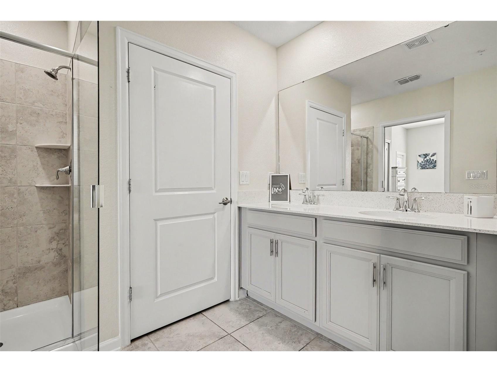 833 Ocean Course Avenue #833 Davenport FL 33896 O6405143 image21