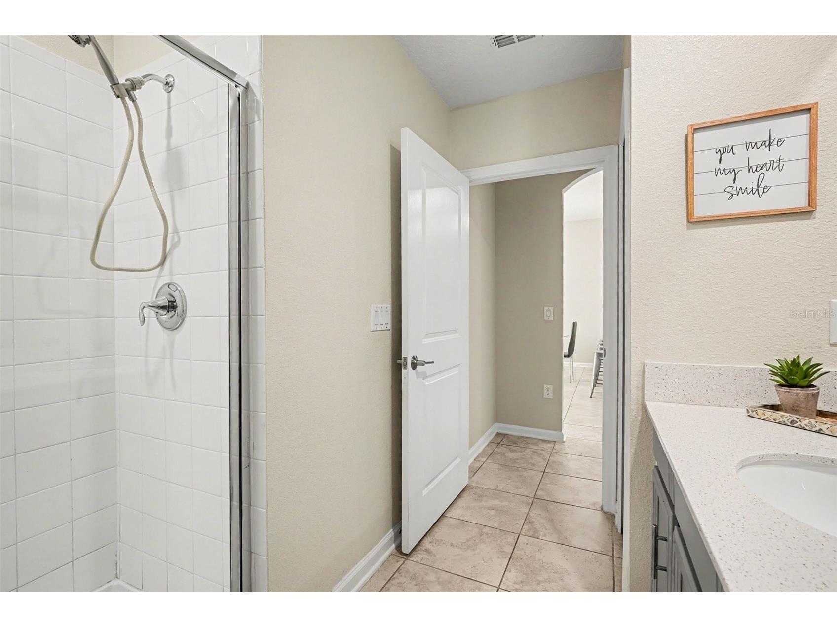 833 Ocean Course Avenue #833 Davenport FL 33896 O6405143 image22