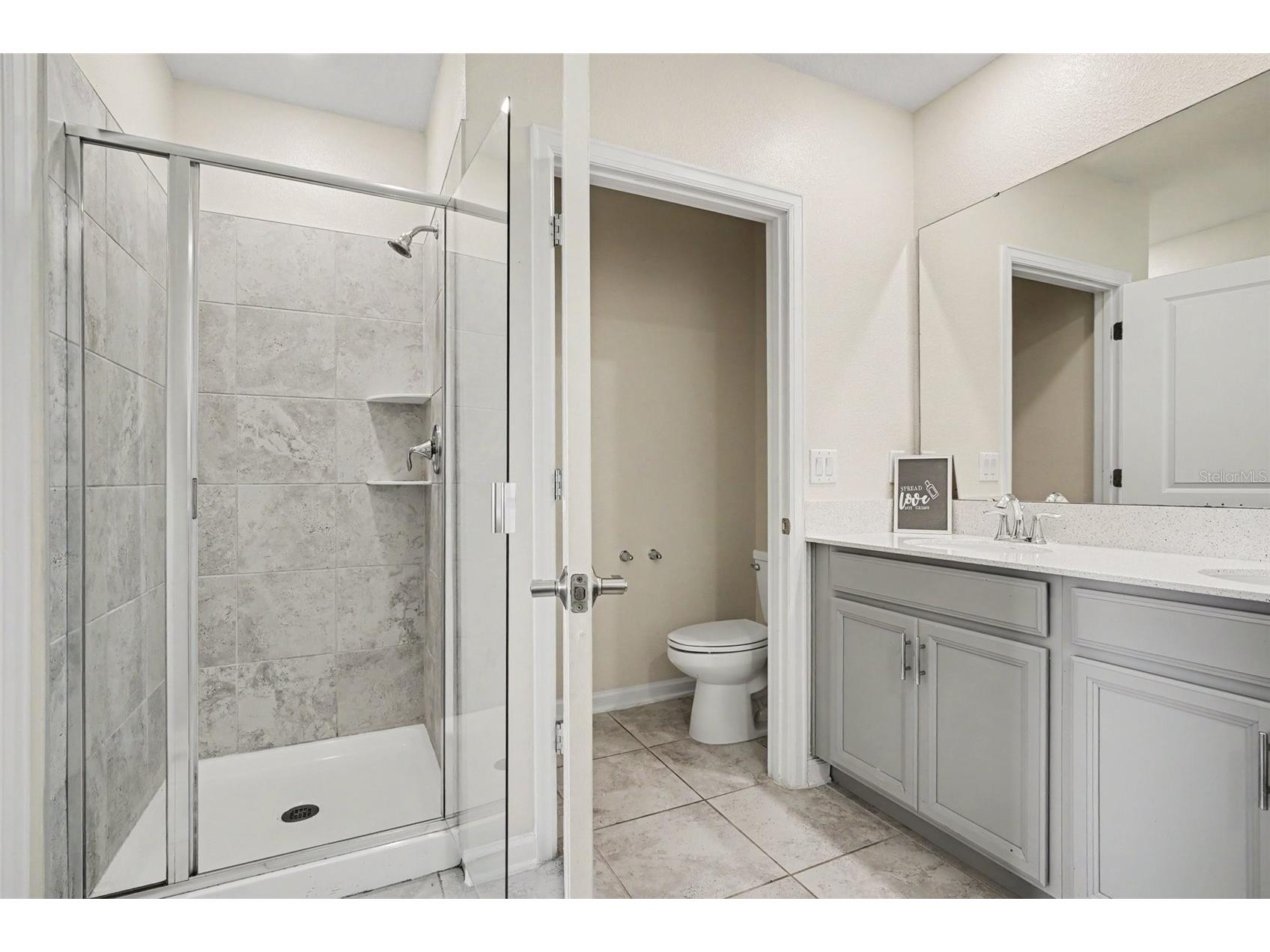 833 Ocean Course Avenue #833 Davenport FL 33896 O6405143 image23