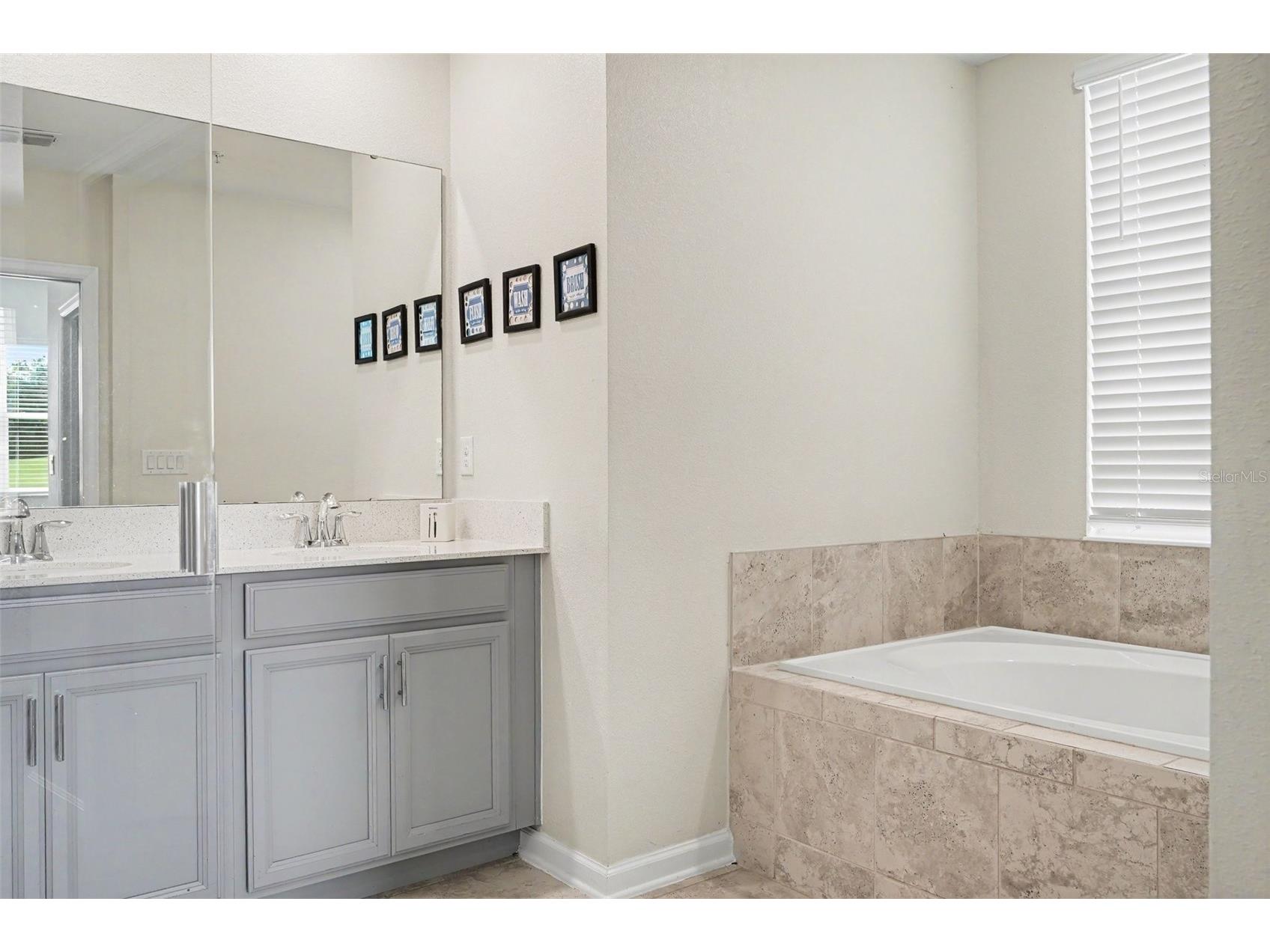 833 Ocean Course Avenue #833 Davenport FL 33896 O6405143 image24