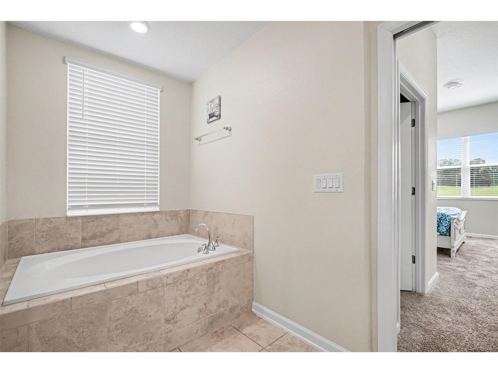833 Ocean Course Avenue #833 Davenport FL 33896 O6405143 image25