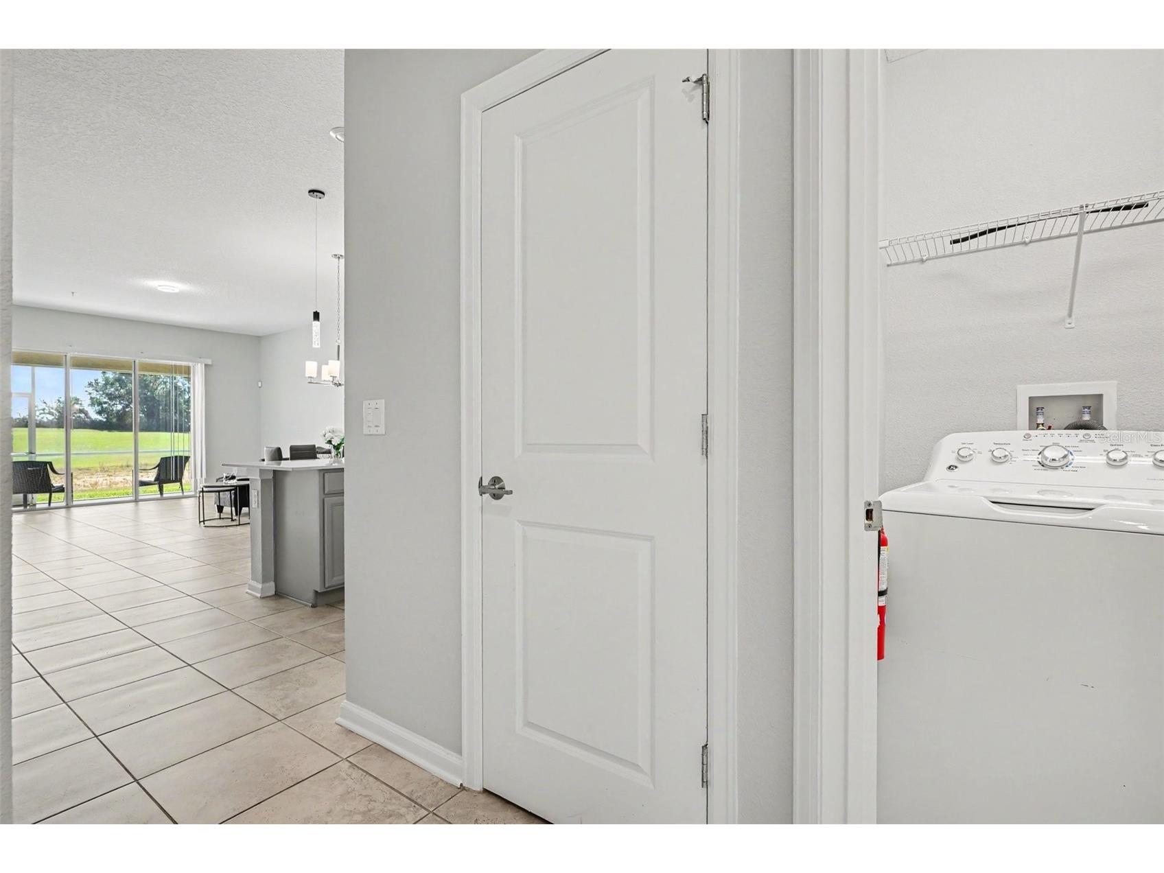833 Ocean Course Avenue #833 Davenport FL 33896 O6405143 image26