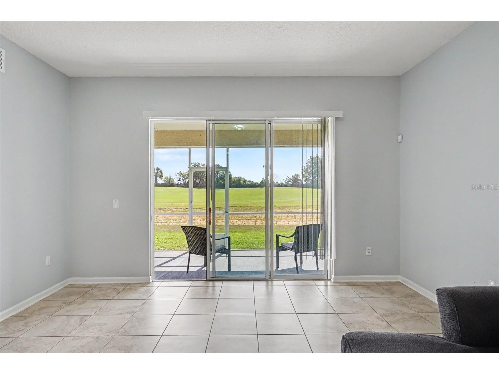 833 Ocean Course Avenue #833 Davenport FL 33896 O6405143 image27
