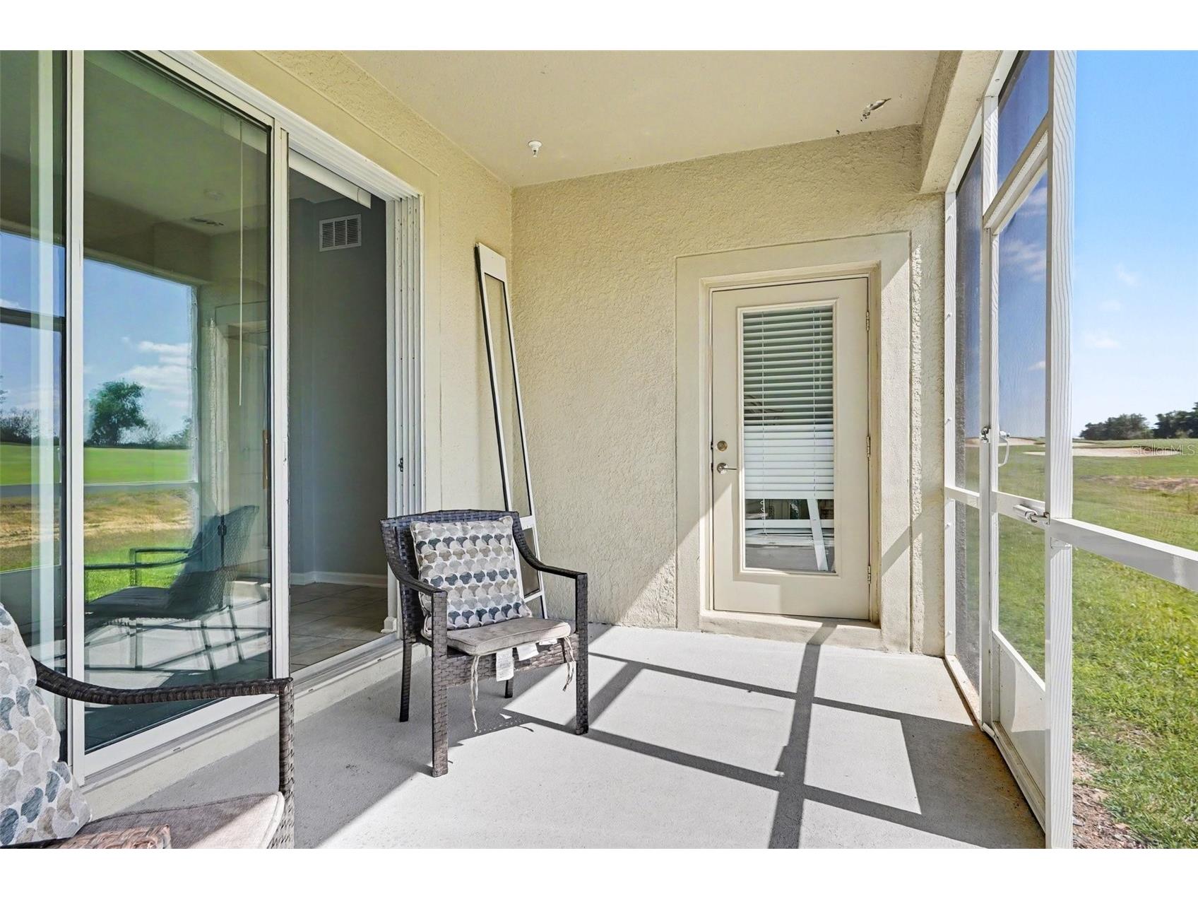 833 Ocean Course Avenue #833 Davenport FL 33896 O6405143 image28