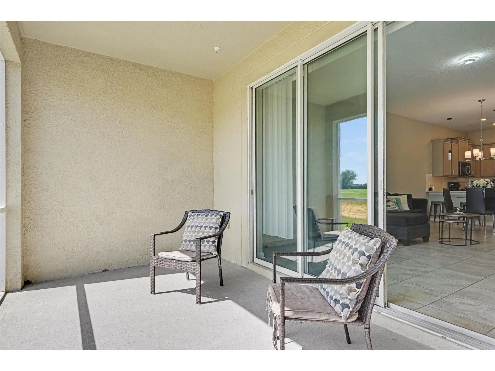 833 Ocean Course Avenue #833 Davenport FL 33896 O6405143 image29