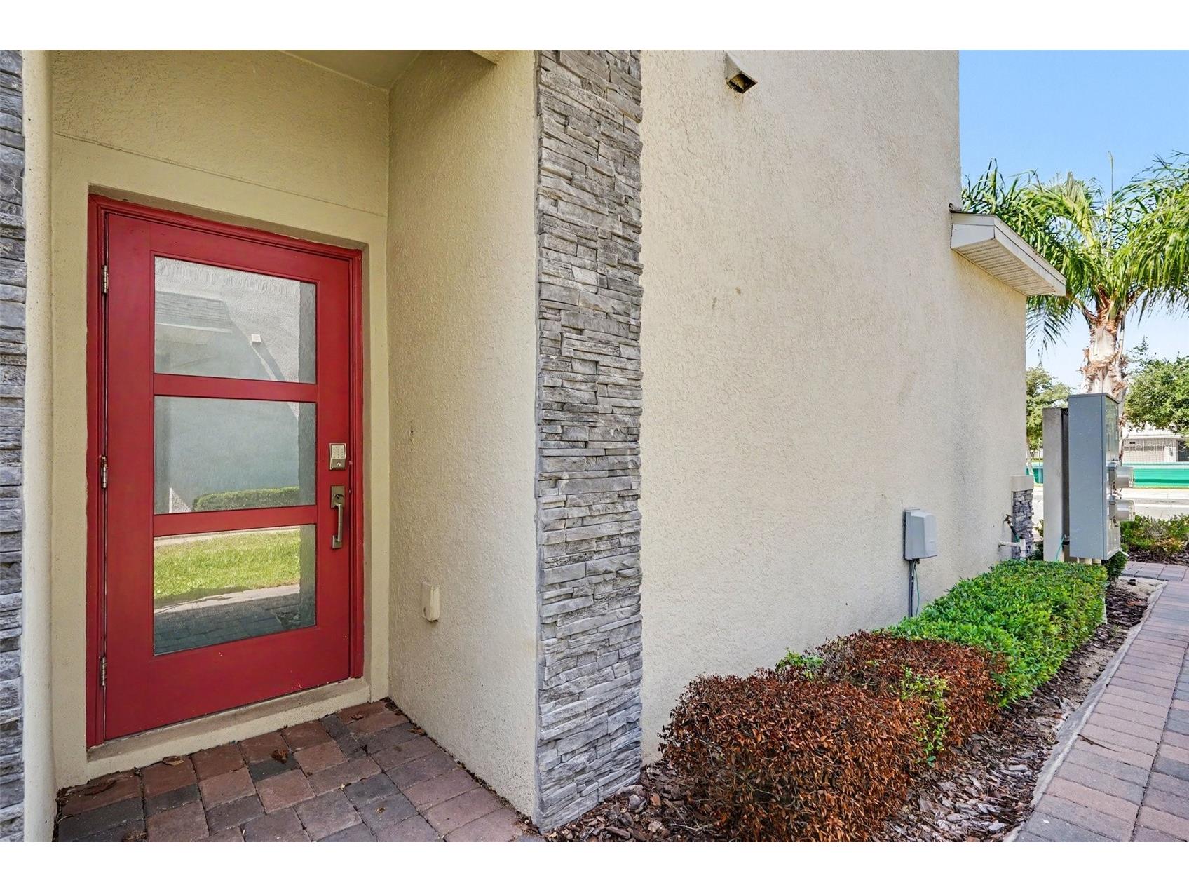 833 Ocean Course Avenue #833 Davenport FL 33896 O6405143 image3