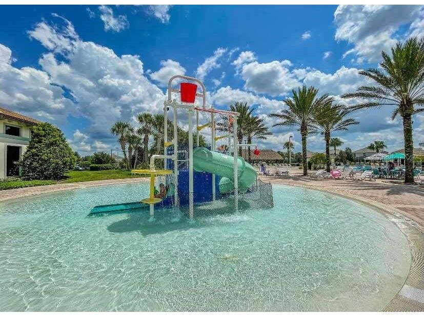 833 Ocean Course Avenue #833 Davenport FL 33896 O6405143 image30