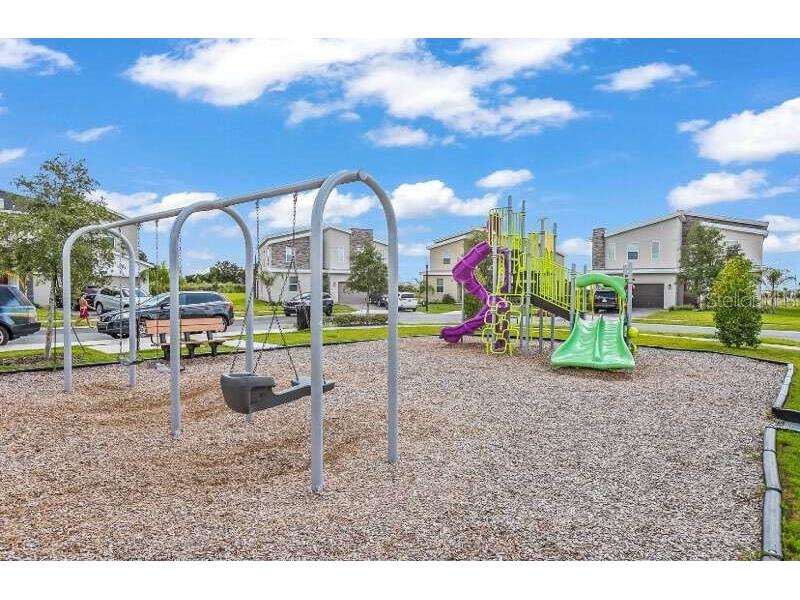 833 Ocean Course Avenue #833 Davenport FL 33896 O6405143 image31