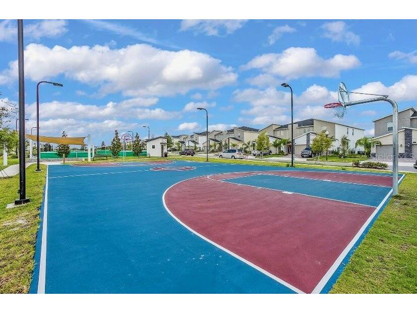 833 Ocean Course Avenue #833 Davenport FL 33896 O6405143 image33
