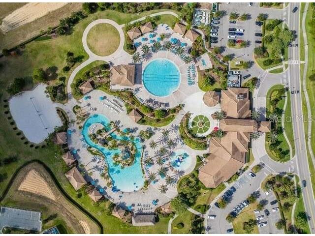 833 Ocean Course Avenue #833 Davenport FL 33896 O6405143 image34
