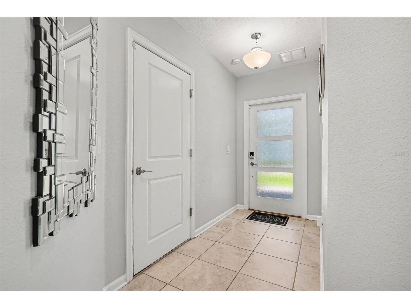 833 Ocean Course Avenue #833 Davenport FL 33896 O6405143 image4