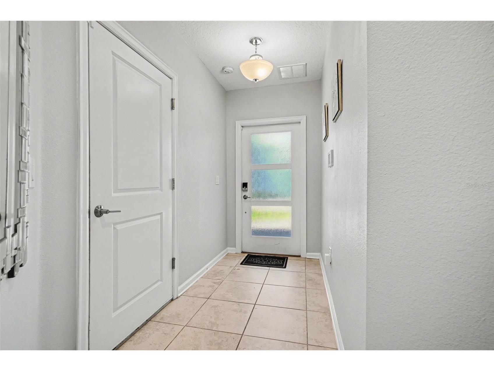 833 Ocean Course Avenue #833 Davenport FL 33896 O6405143 image5