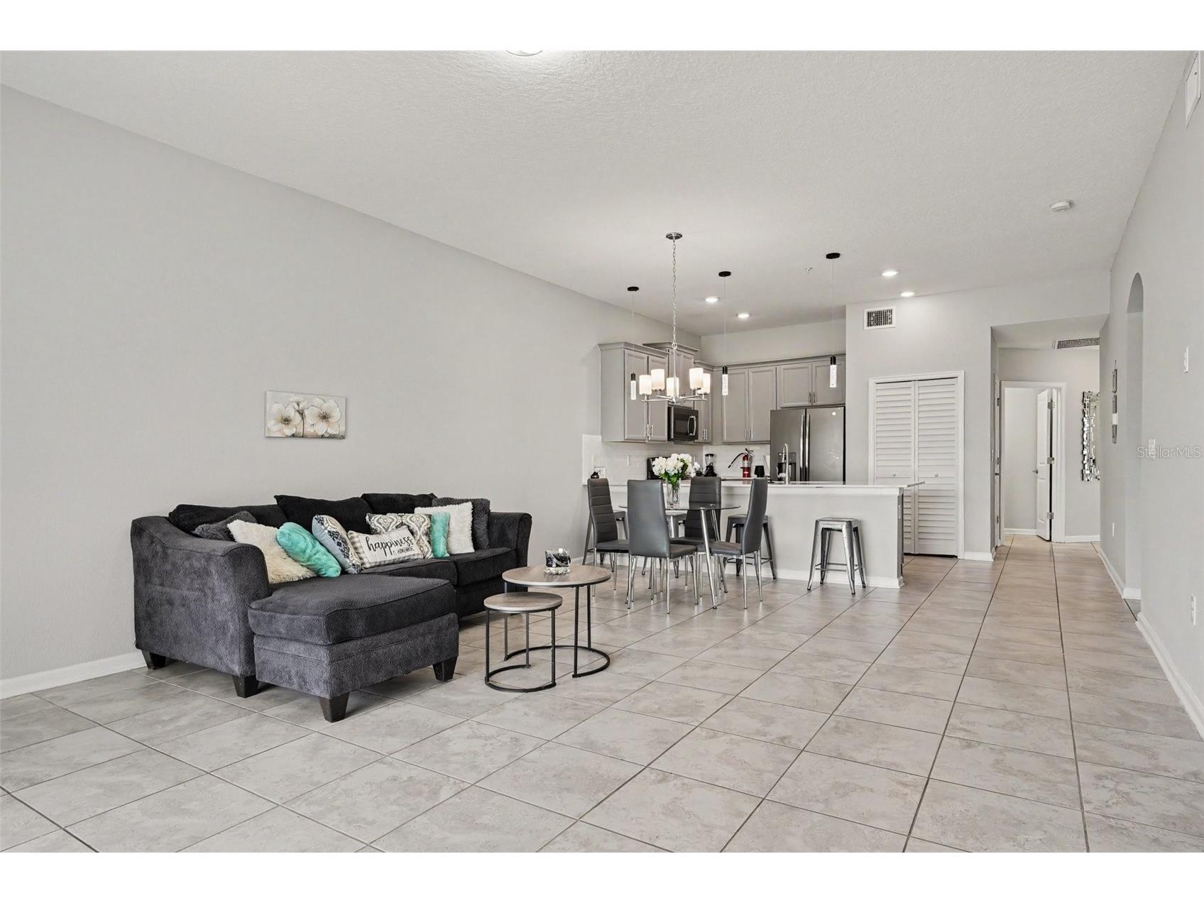 833 Ocean Course Avenue #833 Davenport FL 33896 O6405143 image6