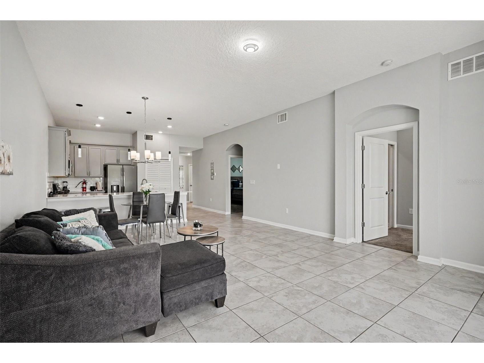 833 Ocean Course Avenue #833 Davenport FL 33896 O6405143 image7