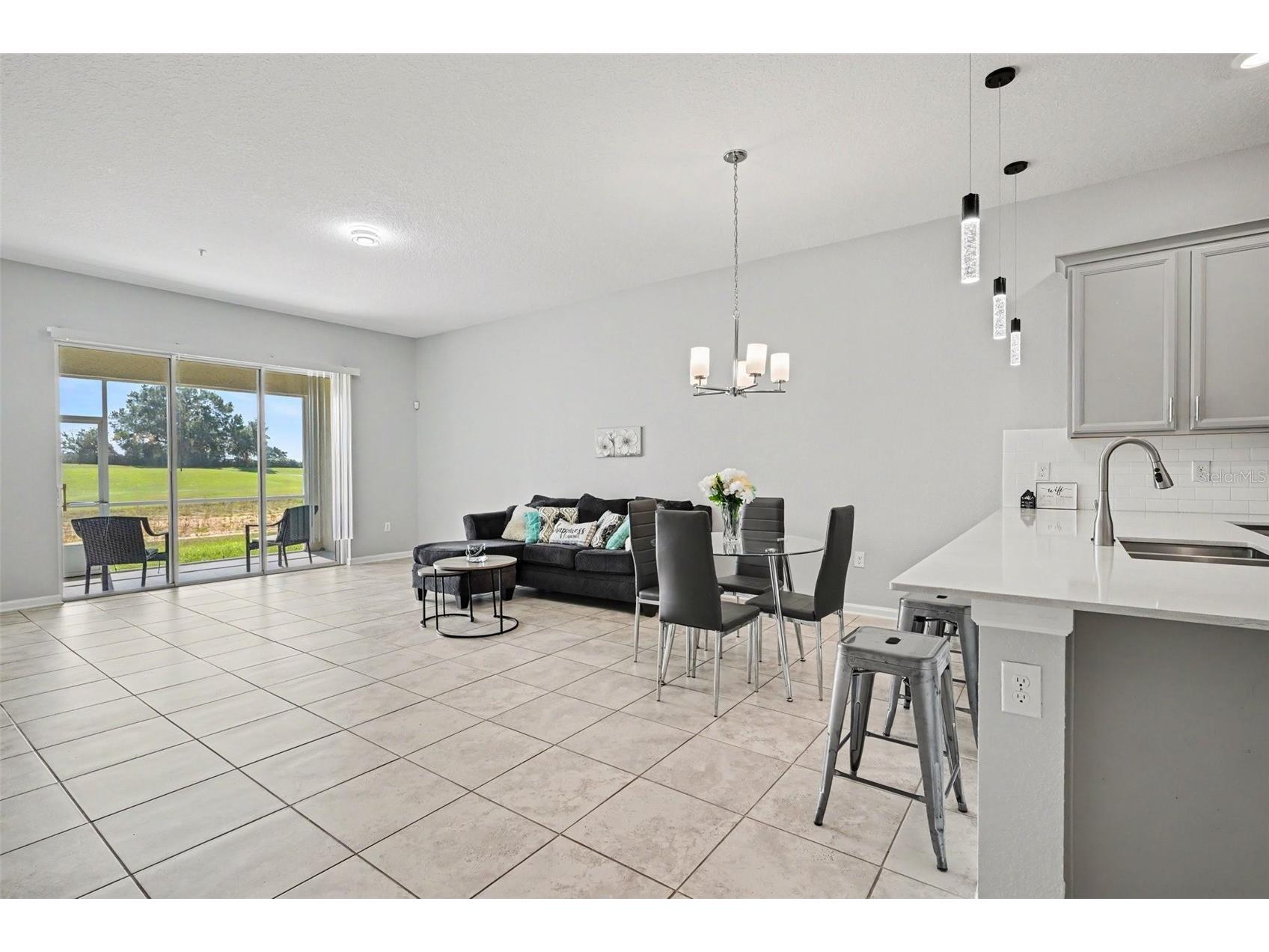 833 Ocean Course Avenue #833 Davenport FL 33896 O6405143 image8