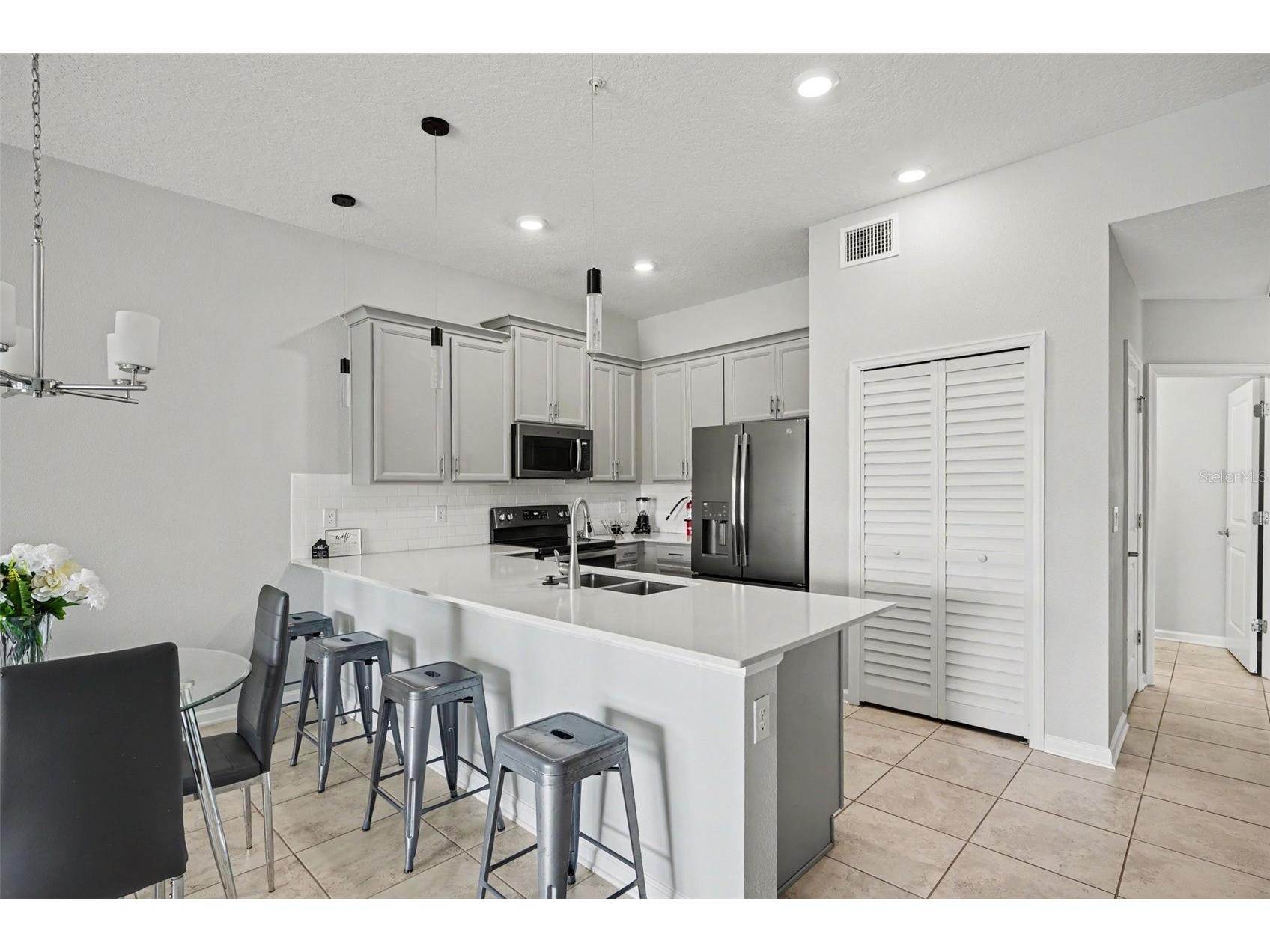 833 Ocean Course Avenue #833 Davenport FL 33896 O6405143 image9