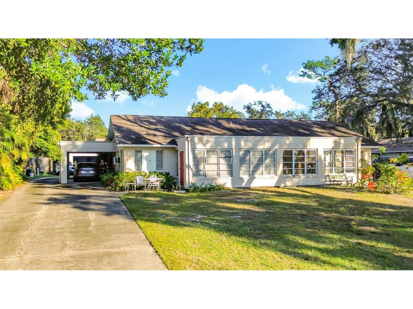 833 Oxford Street Longwood FL 32750 O6364169 image1