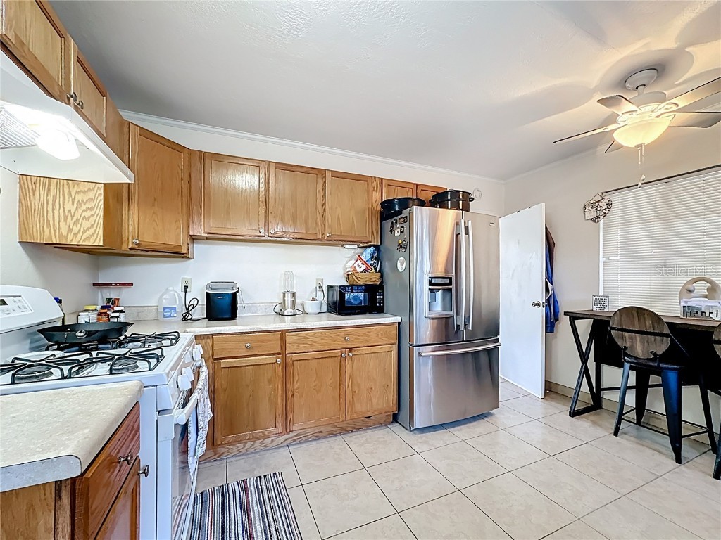 833 Oxford Street Longwood FL 32750 O6364169 image10