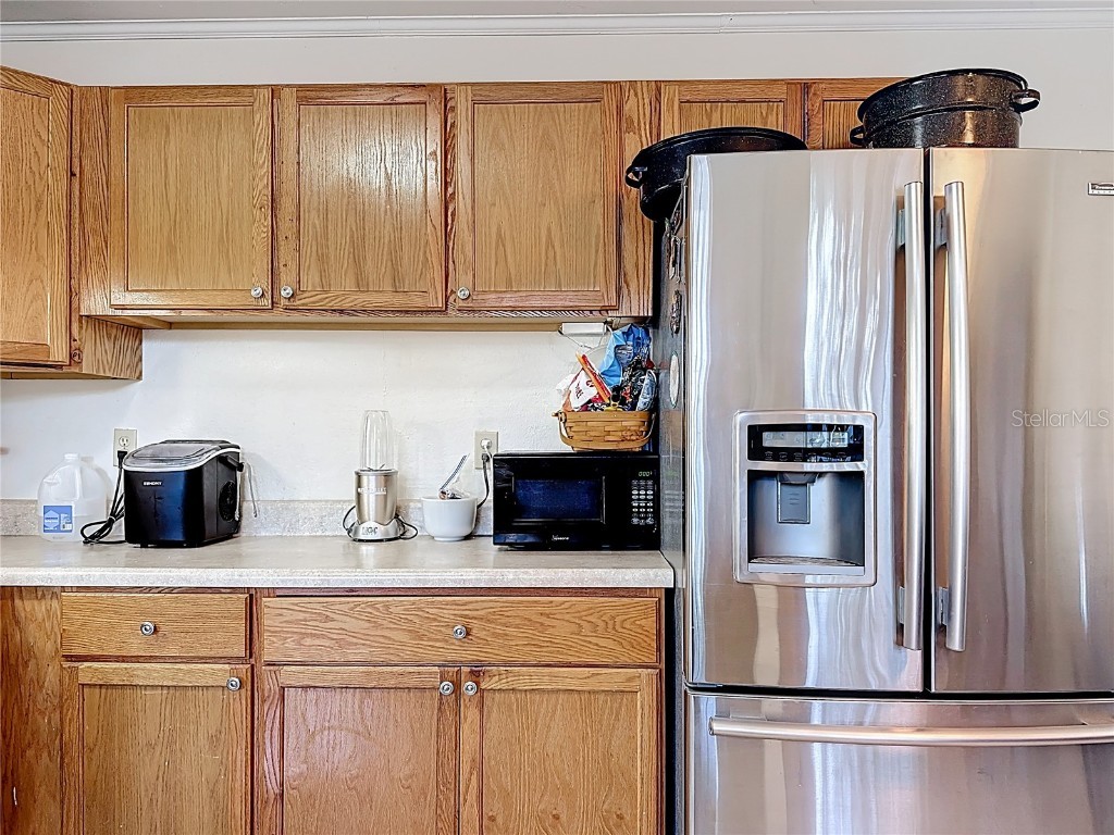 833 Oxford Street Longwood FL 32750 O6364169 image11