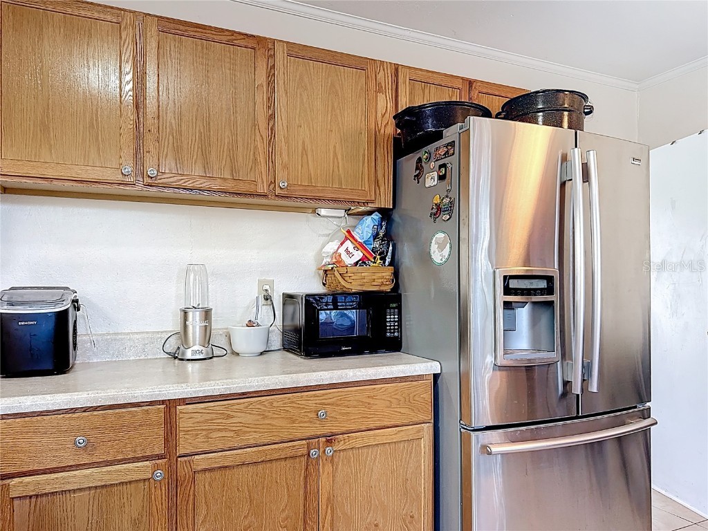 833 Oxford Street Longwood FL 32750 O6364169 image12