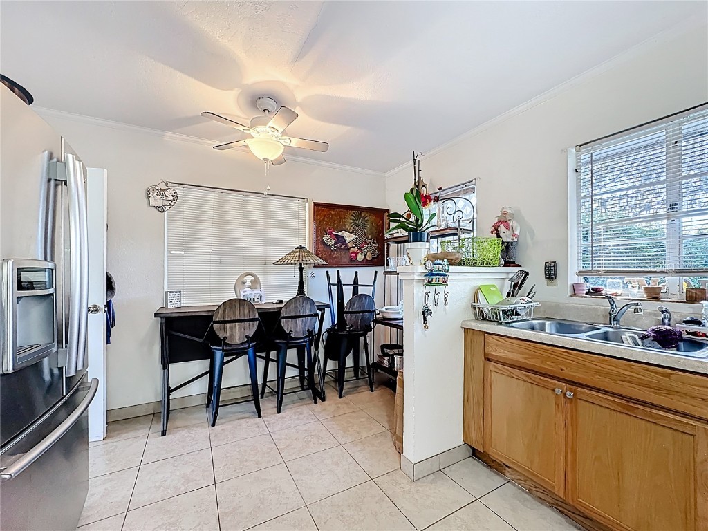 833 Oxford Street Longwood FL 32750 O6364169 image13