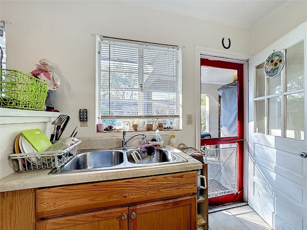 833 Oxford Street Longwood FL 32750 O6364169 image14