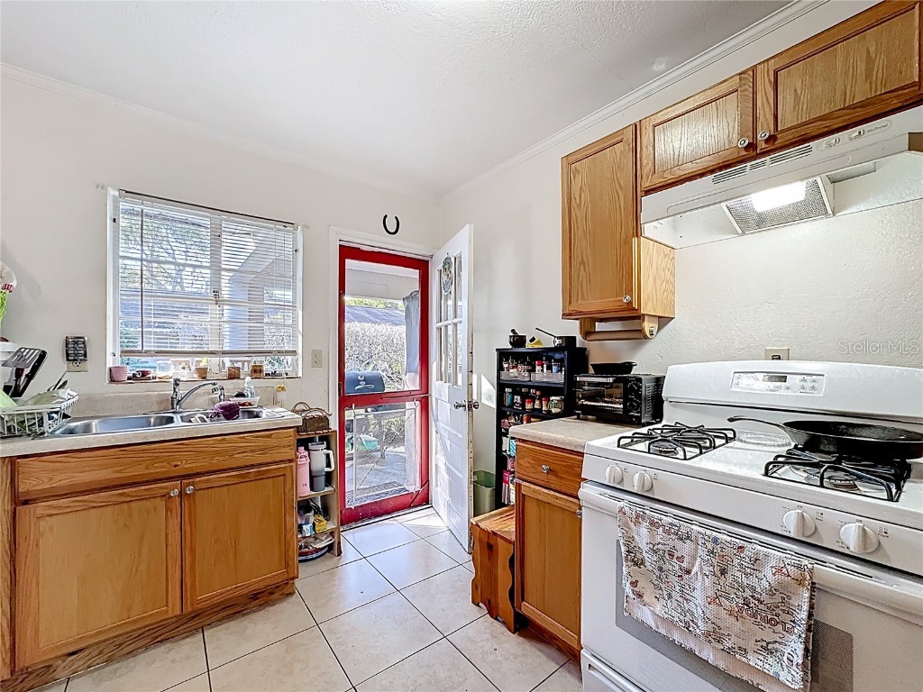 833 Oxford Street Longwood FL 32750 O6364169 image15