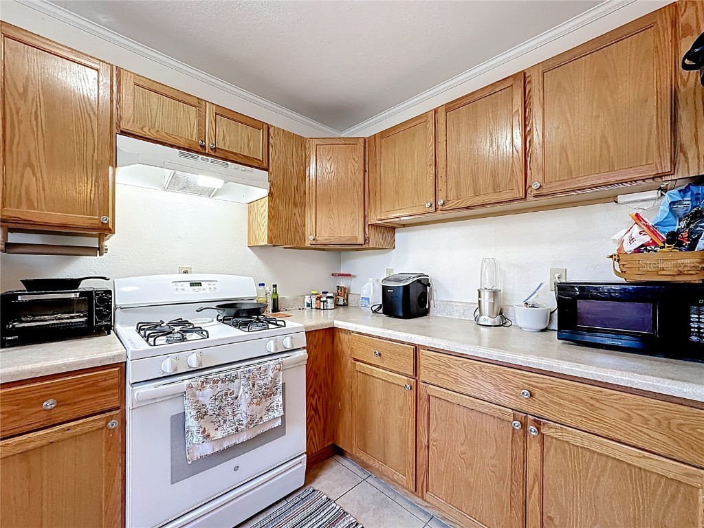 833 Oxford Street Longwood FL 32750 O6364169 image16