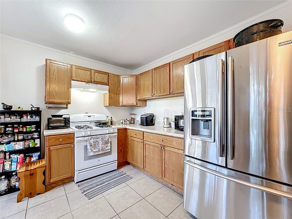 833 Oxford Street Longwood FL 32750 O6364169 image17