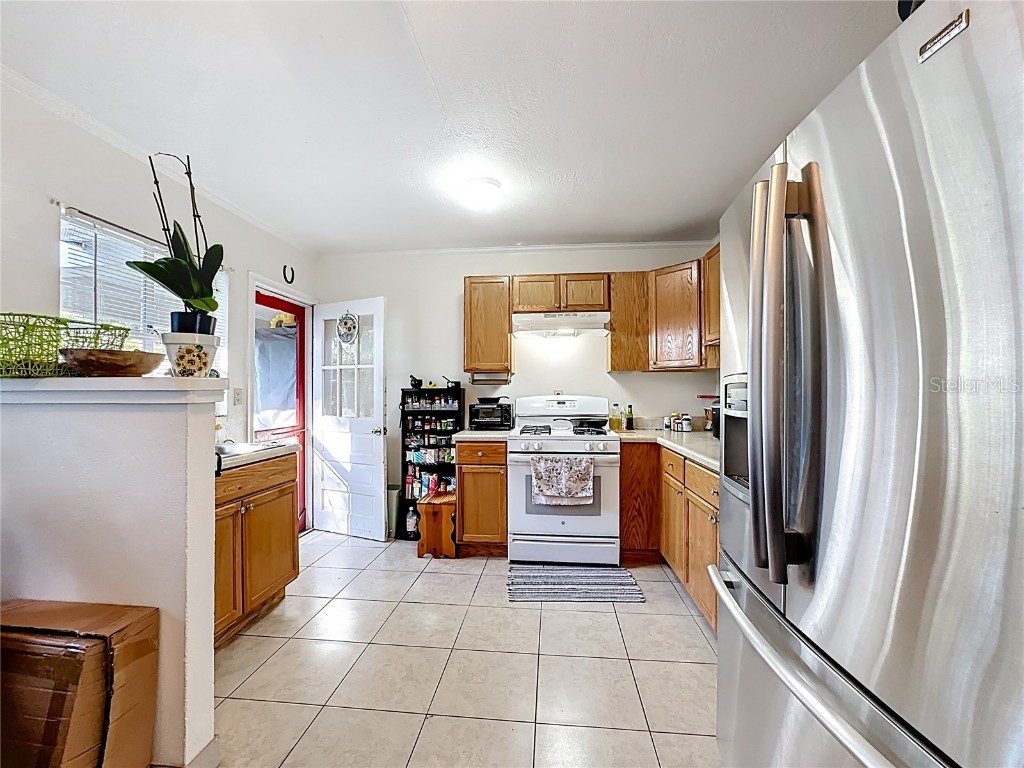 833 Oxford Street Longwood FL 32750 O6364169 image18