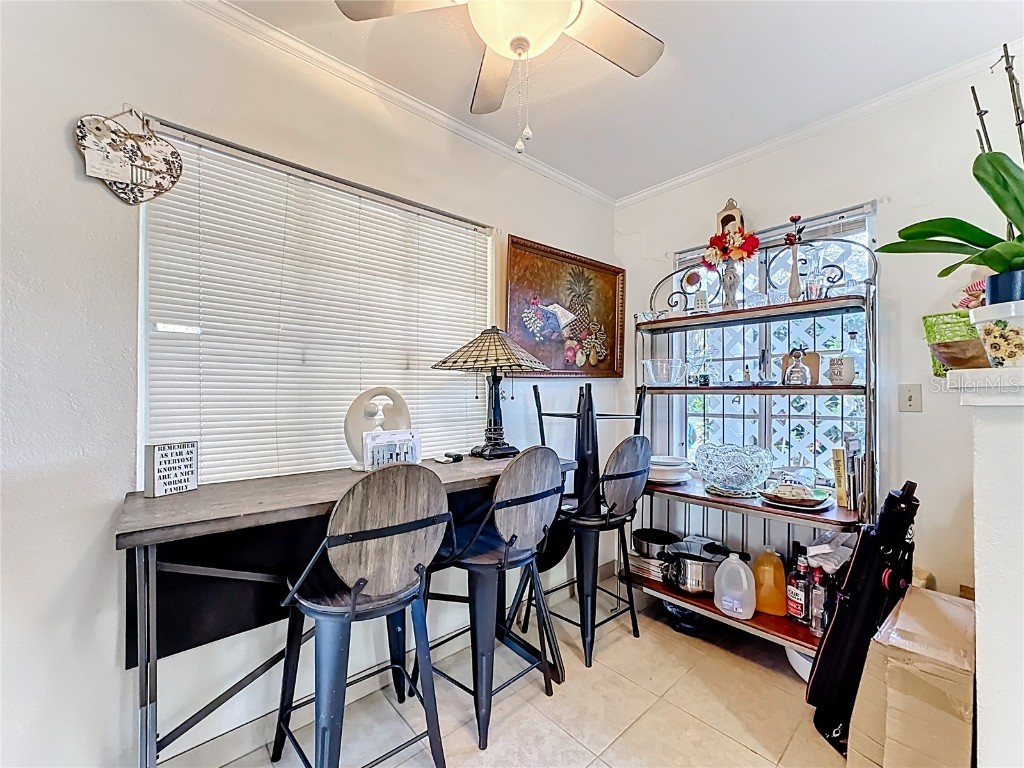 833 Oxford Street Longwood FL 32750 O6364169 image19