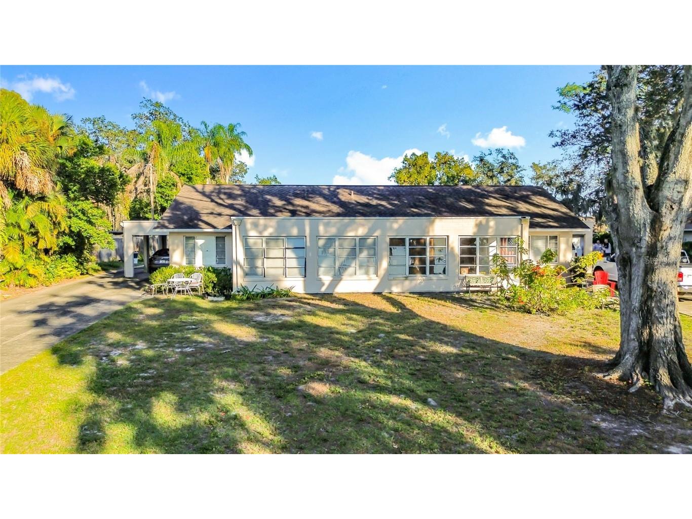 833 Oxford Street Longwood FL 32750 O6364169 image2